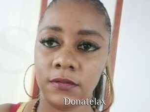 Donatelax