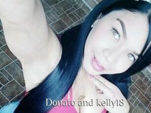 Donato_and_kelly18
