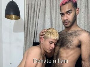 donato_n_liam Shop coquin