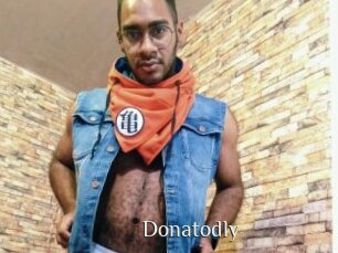 donatodly Shop coquin