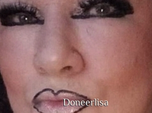 Doneerlisa