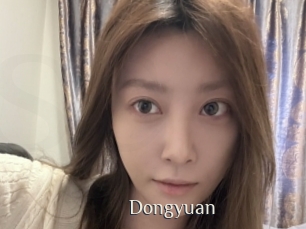 Dongyuan