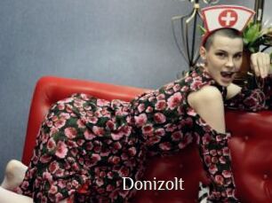 donizolt Shop coquin