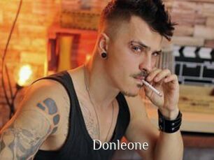 Donleone