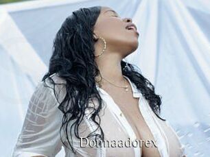 donnaadorex Shop coquin