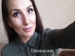 Donnacam