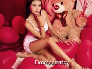 donnacartier Shop coquin