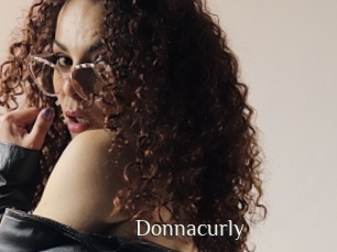 Donnacurly