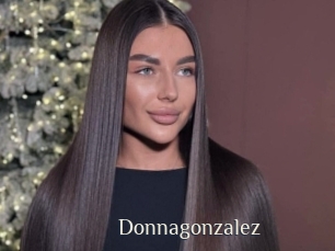 Donnagonzalez