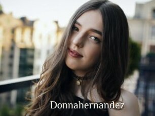 donnahernandez Shop coquin