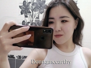 Donnamccarthy