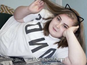 Donnaosborn