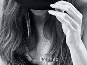 Donnap