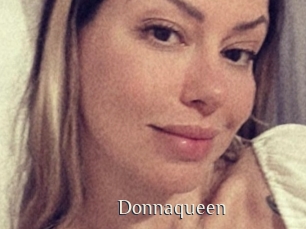 Donnaqueen