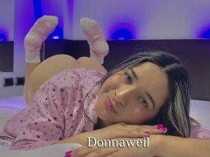 Donnaweil
