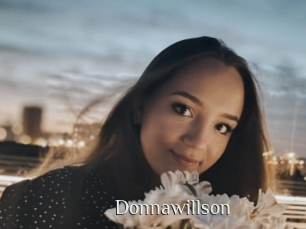 Donnawillson