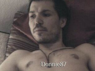 Donnie87