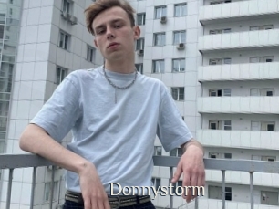 donnystorm Shop coquin
