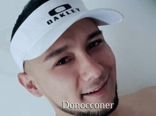 Donocconer