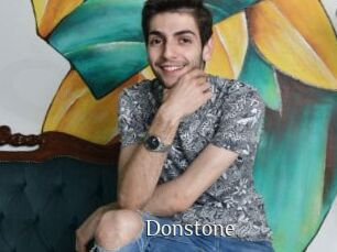 Donstone