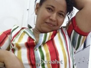 Doraahot
