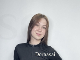 Doraasai
