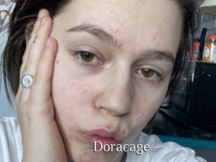 Doracage