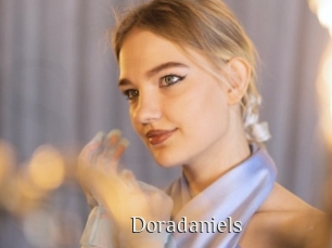 Doradaniels