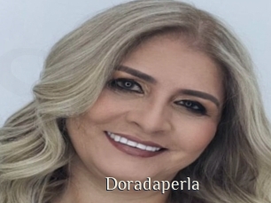 Doradaperla