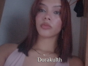 Dorakulth