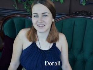 Dorali