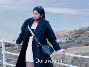 Doravaughn