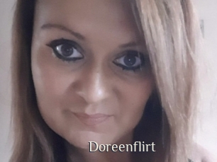 Doreenflirt