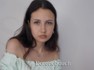 Dorenebouch