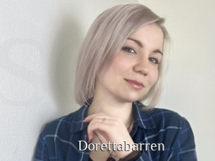 dorettabarren Shop coquin