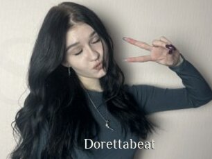 dorettabeat Shop coquin