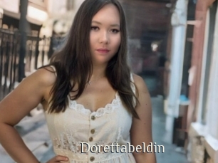 Dorettabeldin