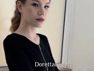 dorettabigger Shop coquin