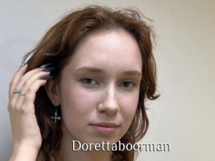 dorettaboorman Shop coquin