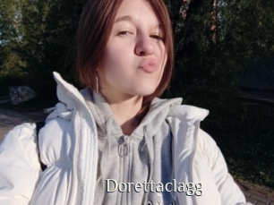 Dorettaclagg