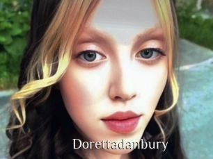dorettadanbury Shop coquin