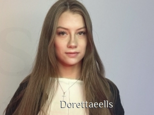 Dorettaeells