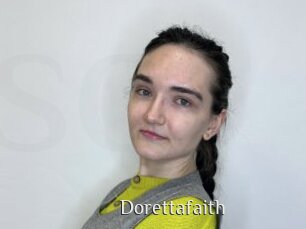 dorettafaith Shop coquin