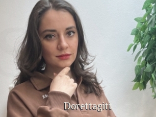 Dorettagitt