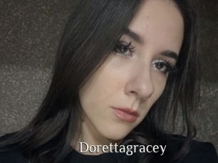 dorettagracey Shop coquin