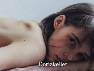 Doriakeller