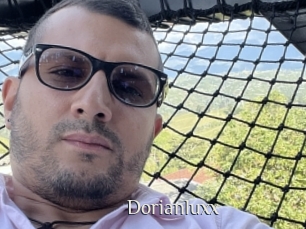 Dorianluxx