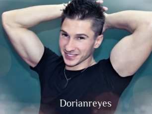 Dorianreyes