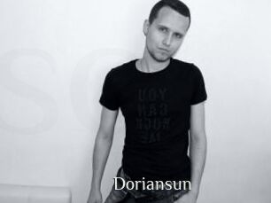 Doriansun