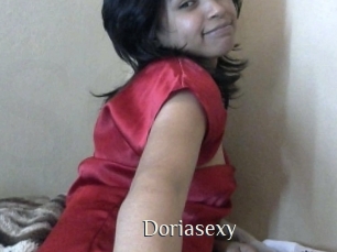 doriasexy Shop coquin